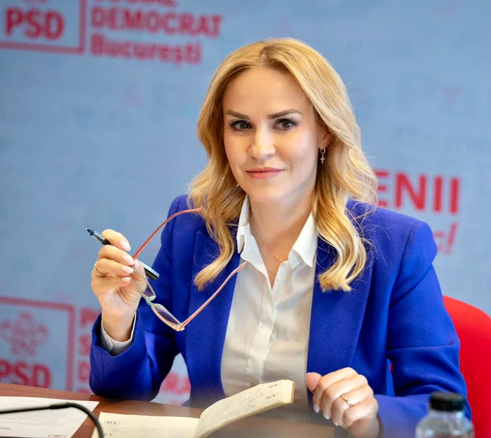 Firea-anun-c-PSD-Bucureti-o-propune-la-Primria-Capitalei-Anunul-la-o-zi-dup-ce-Coaliia-a-decis-s-fac-noi-sondaje-pentru-viitorul-candidat