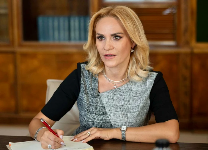 Firea-ateapt-retragerea-lui-Piedone-din-cursa-electoral-S-fac-ce-a-spus-la-nceput
