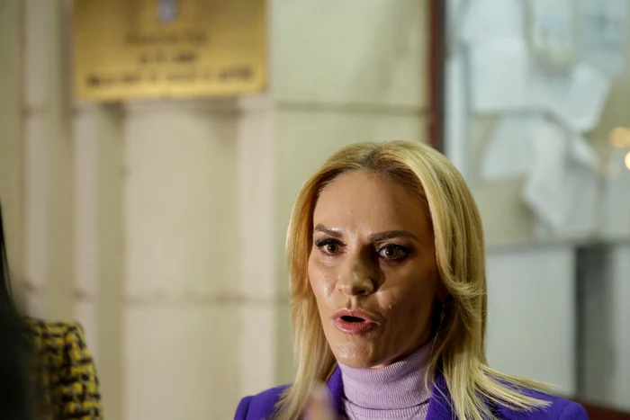Firea-despre-alegerile-prezideniale-A-cam-trecut-vremea-candidailor-independeni