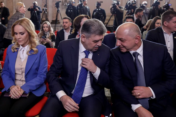 Firea-despre-candidatura-pentru-PE-O-restartare-E-adevrat-m-am-pregtit-3-ani-i-jumtate-pentru-candidatura-la-PMB