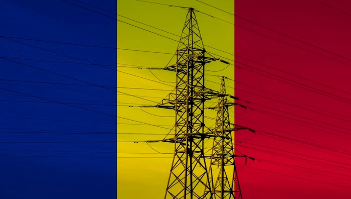 Firmele-care-activeaz-n-Romnia-pltesc-cele-mai-mari-preuri-la-energie-din-Uniunea-Europeana