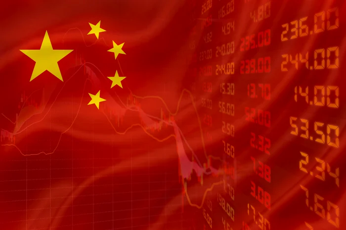 Firmele-chineze-investesc-n-strintate-n-cel-mai-rapid-ritm-din-ultimii-opt-ani