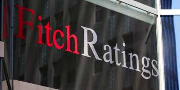 Fitch-confirm-ratingul-de-ar-al-Romniei-la-BBB-minus-cu-perspectiv-stabil