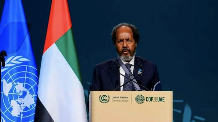 Fiul-preedintelui-Somaliei-fugit-din-Turcia-dup-un-accident-mortal-face-obiectul-unui-mandat-internaional-de-arestare