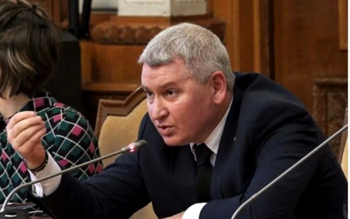 Florin-Roman-PNL-Alba-nu-face-nicio-alian-cu-PSD-pentru-alegerile-locale-Suntem-capabili-s-ctigm-prin-noi-nine