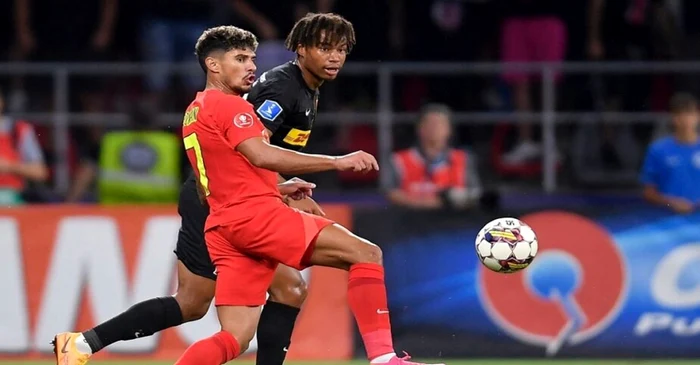 Florinel-Coman-rspuns-negativ-la-ordinul-lui-Becali-Juctorul-lui-FCSB-demonteaz-gselnia-patronului