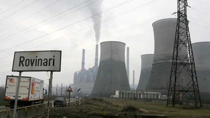 Fondurile-europene-puse-la-dispoziie-judeului-Gorj-pentru-dezvoltarea-economiei-atrase-pe-jumtate