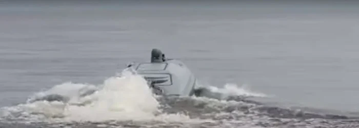 Forele-Navale-Romne-vor-drone-marine-de-suprafa-i-drone-submarine