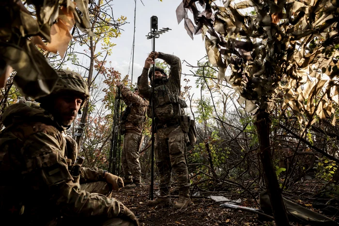 Fost-analist-de-la-Pentagon-despre-rzboiul-din-Ucraina-Ruii-nu-sunt-n-avantaj-dar-occidentalii-au-nevoie-de-o-nou-strategie