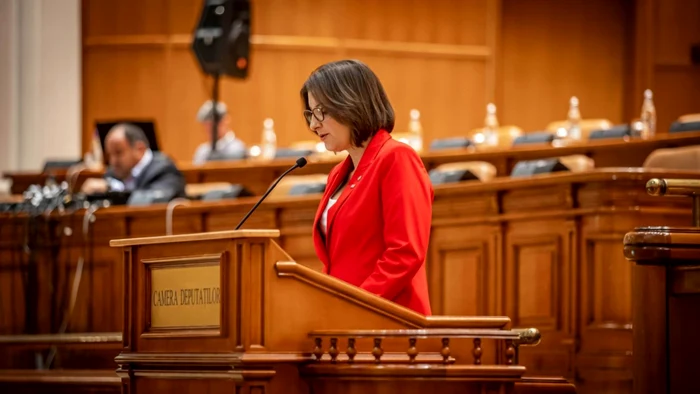 Fost-deputat-USR-candidat-la-locale-pentru-PSD-Partidul-este-autobuzul-care-m-duce-la-destinaie-Alegerile-nteesc-traseismul