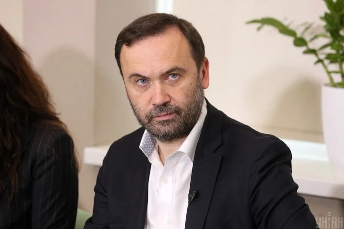 Fost-deputat-al-Dumei-de-Stat-ruse-de-ce-protestele-din-Bakiria-sunt-un-pericol-pentru-Federaia-Rus