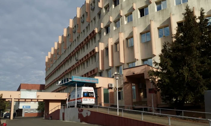 Fost-director-de-spital-condamnat-pentru-corupie-Un-tomograf-supraevaluat-i-a-venit-de-hac