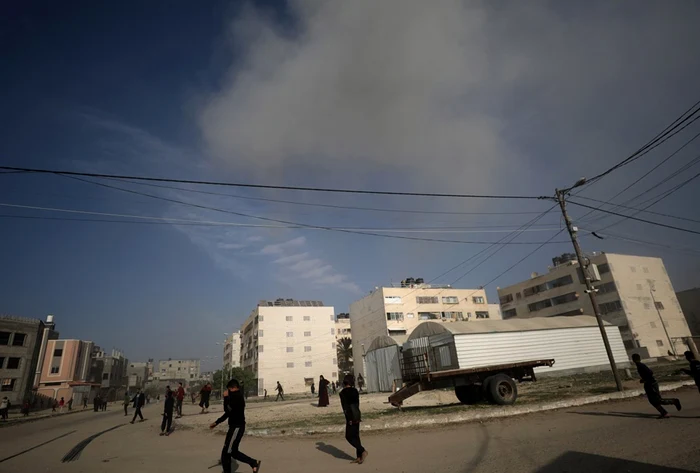 Fost-ministru-palestinian-ucis-ntr-un-bombardament-israelian-n-Gaza-Netanyahu-rspunde-acuzaiilor-de-genocid-ale-Africii-de-Sud