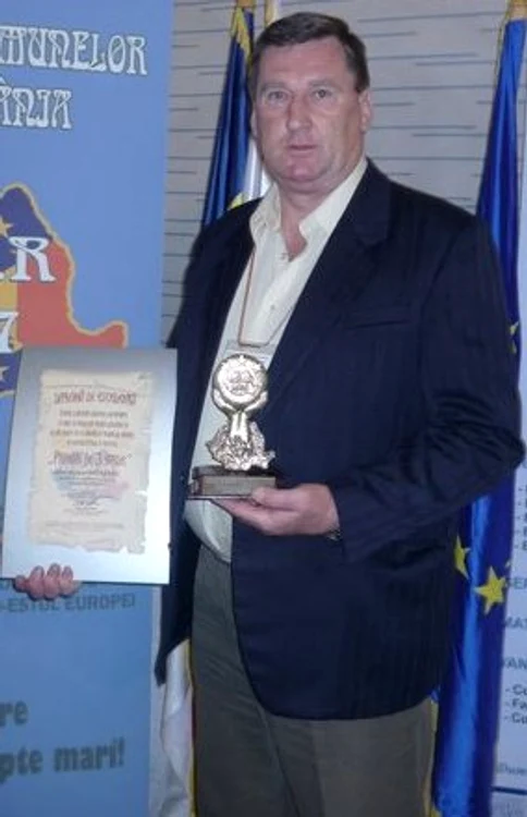 Fost-primar-din-Mehedini-prins-la-furat-de-ciocolat-Ion-Cioar-Nu-mi-am-dat-seama-c-le-bag-n-buzunar