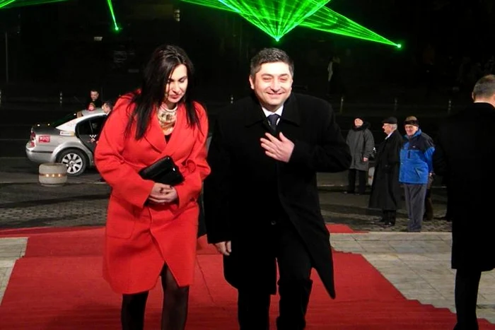 Fosta-soie-a-preedintelui-CJ-Cluj-a-murit-de-malarie-Rezultatul-expertizei-medico-legale-