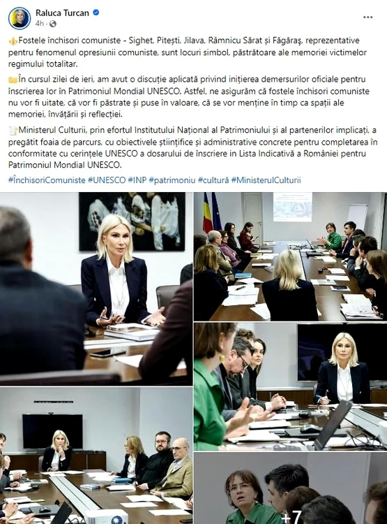 Fostele-nchisori-comuniste-ar-putea-intra-n-Patrimoniul-Mondial-UNESCO