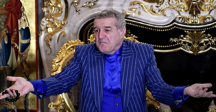 Fostul-director-al-FCSB-bulversat-de-Gigi-Becali-Ultima-decizie-a-patronului-e-inexplicabil