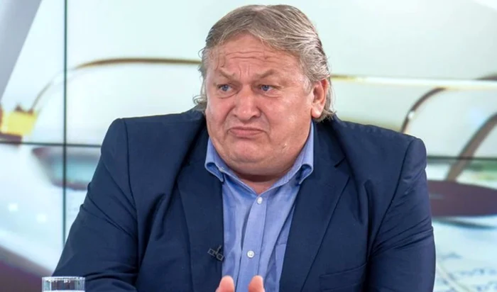 Fostul-internaional-Dnu-Lupu-eliberat-din-nchisoare