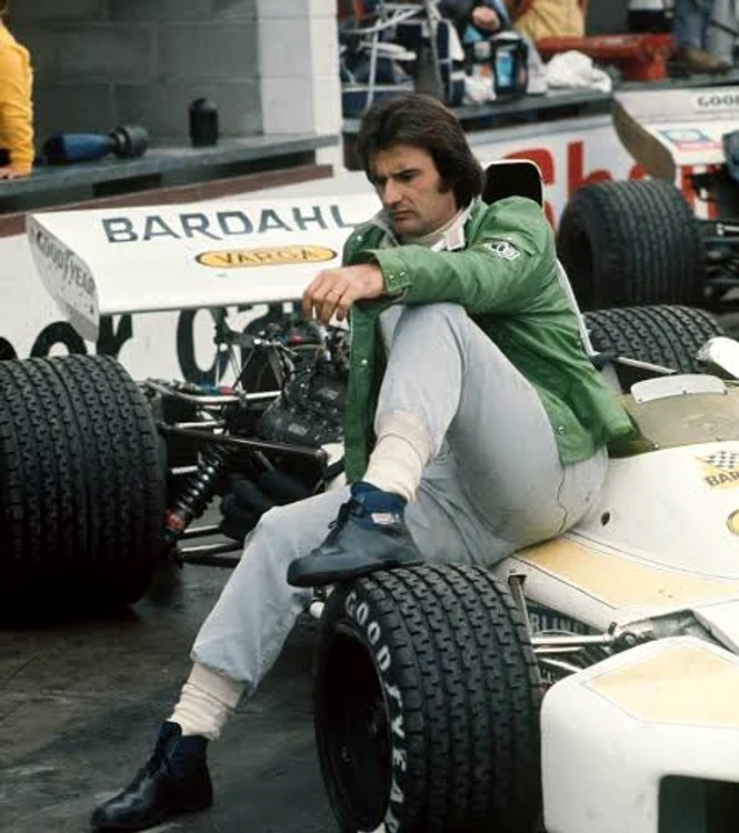 Fostul-pilot-de-Formula-1-Wilson-Fittipaldi-a-suferit-un-stop-cardiac-El-s-a-necat-cu-carne