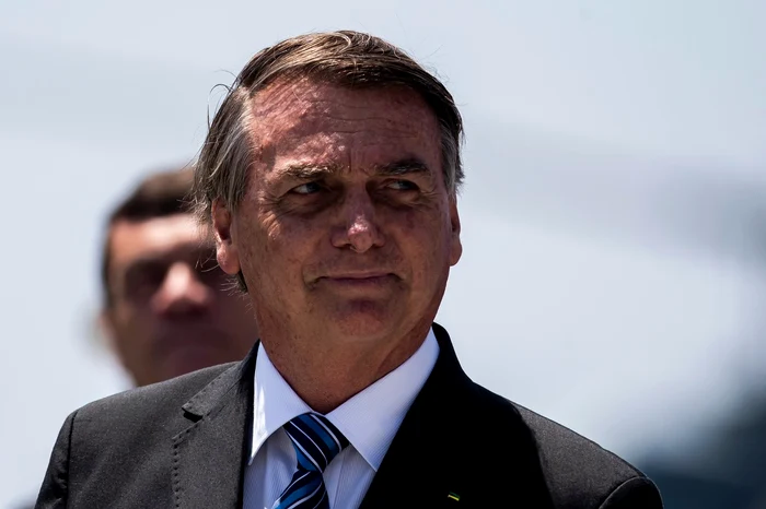 Fostul-preedinte-al-Braziliei-Jair-Bolsonaro-a-beneficiat-de-un-certificat-fals-de-vaccinare-mpotriva-COVID-19