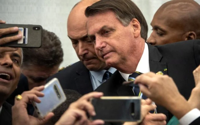 Fostul-preedinte-al-Braziliei-Jair-Bolsonaro-a-petrecut-dou-nopi-la-Ambasada-Ungariei-din-Brasilia-Poliia-i-confiscase-paaportul