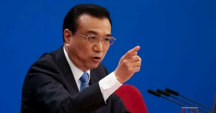 Fostul-premier-al-Consiliului-de-Stat-al-Republicii-Populare-Chineze-Li-Keqiang-a-murit