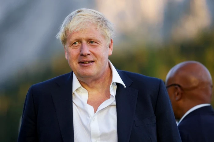 Fostul-premier-britanic-Boris-Johnson-va-lucra-n-televiziune-Ce-job-va-avea-i-la-ce-post