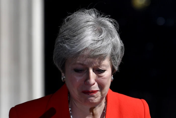 Fostul-premier-britanic-Theresa-May-renun-la-funcia-de-parlamentar-dup-27-de-ani-n-Camera-Comunelor