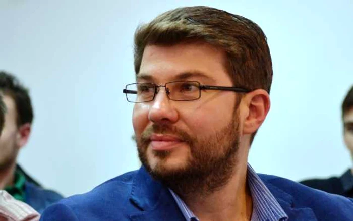Fostul-primar-al-Bacului-Cosmin-Necula-achitat-ntr-un-dosar-DNA-Pe-fond-primise-trei-ani-de-nchisoare-cu-suspendare