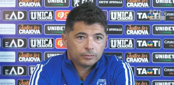 Fotbal-Antrenorul-Giovanni-Costantino-demis-de-la-FCU-Craiova