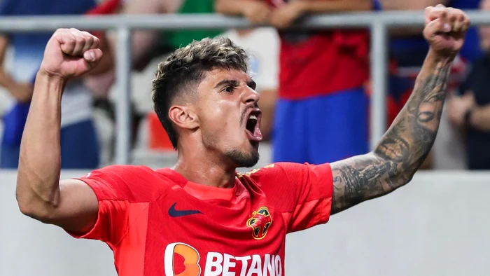 Fotbal-FCSB-s-a-impus-la-Iai-3-1-cu-Poli-n-Superlig