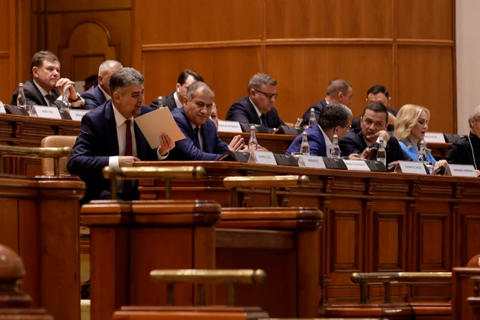 Fr-igri-electronice-vndute-minorilor-Senatul-discut-azi-proiectul-de-lege