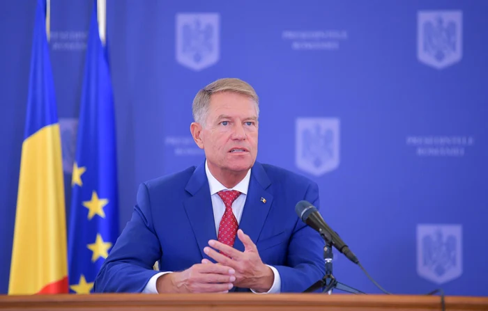 Fr-imunitate-pentru-Voiculescu-i-Mihil-Iohannis-d-und-verd-pentru-urmrire-penal-a-celor-doi-ex-minitri-n-dosarul-vaccinurilor-anti-COVID-19