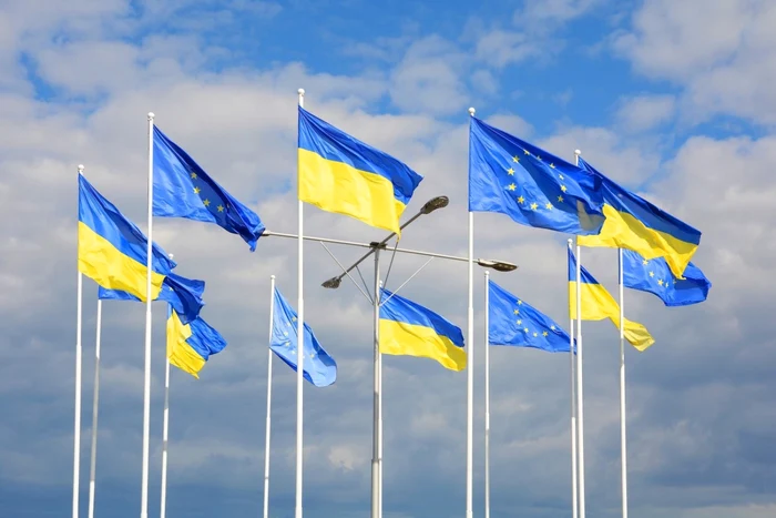 Fr-un-nou-ajutor-financiar-occidental-Ucraina-risc-o-criz-major-avertizeaz-ministrul-ucrainean-de-finane