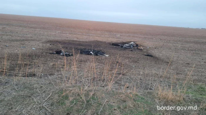 Fragmentele-de-dron-Shahed-depistate-n-Republica-Moldova-conineau-zeci-de-kilograme-de-explozibil-