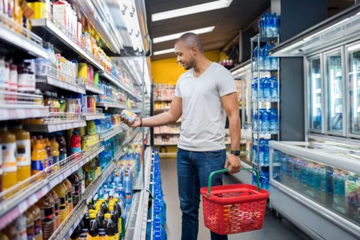 Frana-cere-retailerilor-s-notifice-cumprtorii-cu-privire-produsele-afecatate-de-shrinkflation