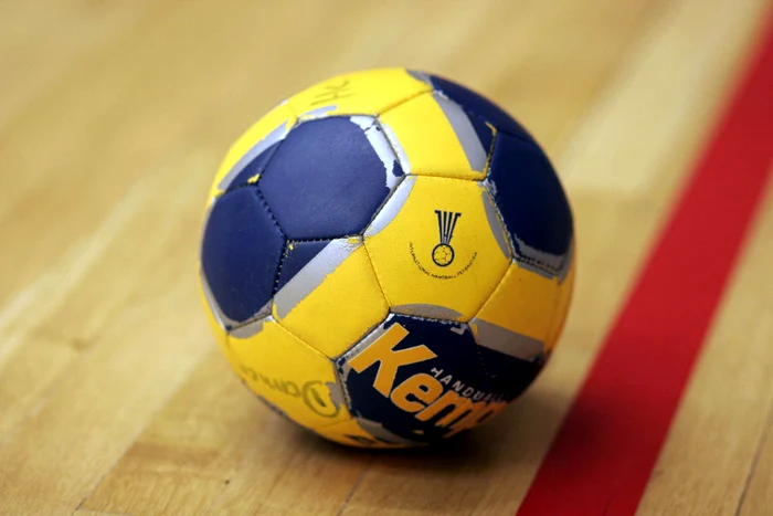 Frana-ctigtoarea-Campionatului-Mondial-dup-31-28-n-finala-cu-Norvegia