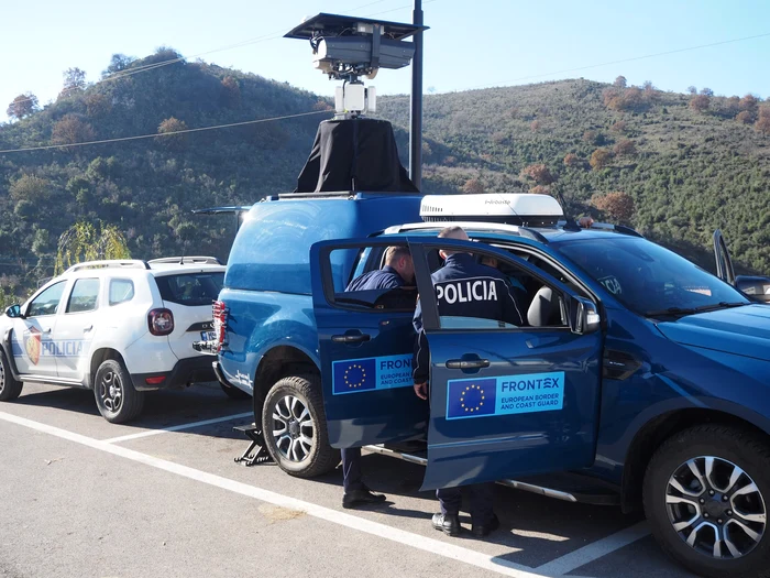 Frontex-i-va-tripla-numrul-de-ofieri-la-grania-dintre-Bulgaria-i-Turcia