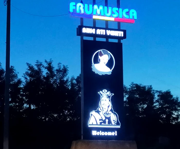 Frumuica-hangia-nurlie-care-a-dat-numele-unei-comune-I-a-rezistat-lui-tefan-cel-Mare-i-servea-un-vin-cu-efect-afrodisiac