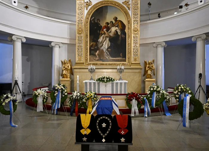 Funeralii-de-stat-pentru-Martti-Ahtisaari-fost-preedinte-al-Finlandei-i-laureat-al-Premiului-Nobel