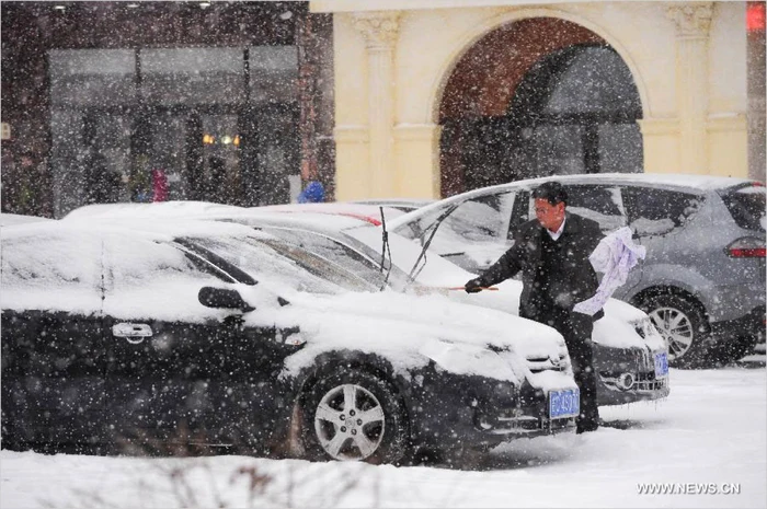 Furtuni-de-iarn-risc-s-perturbe-transporturile-n-China-naintea-Anului-Nou-Chinezesc