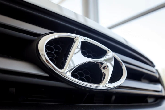 Furturile-de-autovehicule-Hyundai-i-Kia-au-crescut-cu-peste-1000-din-2020-ncoace