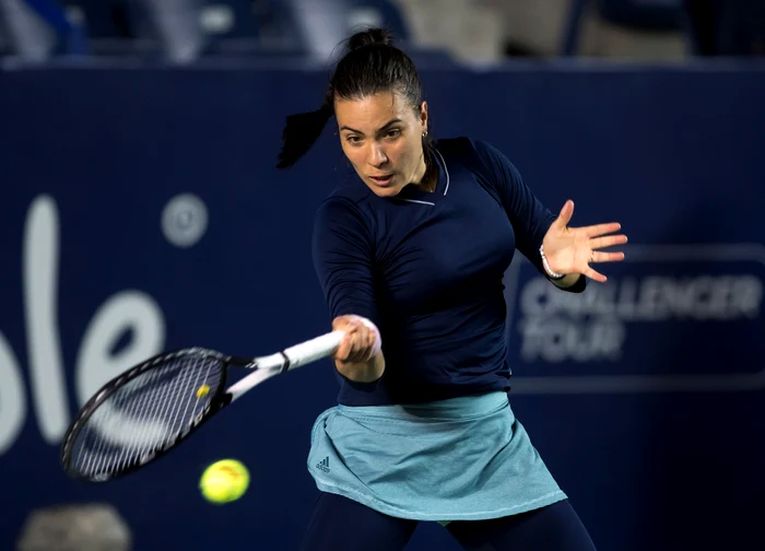 Gabriela-Ruse-nvins-de-Caroline-Garcia-Romnca-s-a-oprit-n-sferturile-turneului-de-la-Rouen-WTA