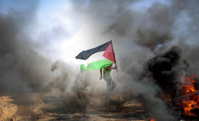 Gambitul-sngeros-al-Hamas-pentru-o-stare-de-rzboi-permanent-cu-Israelul