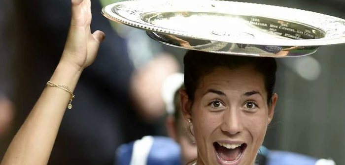 Garbine-Muguruza-i-anun-retragerea-din-tenis-A-fost-o-carier-lung-i-de-succes