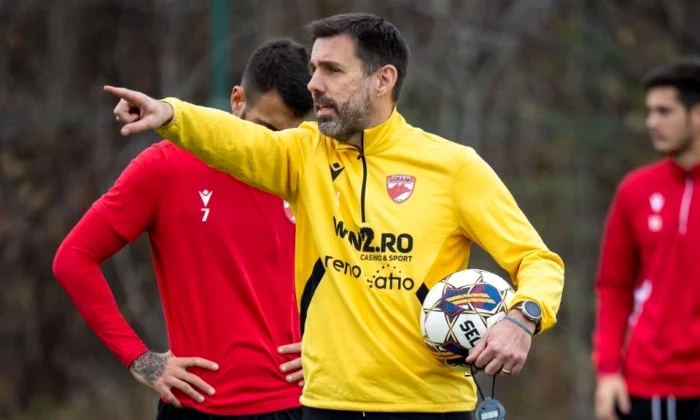 Gata-cu-ateptarea-campionatul-se-reia-cu-o-miz-mare-i-o-modificare-regulamentar