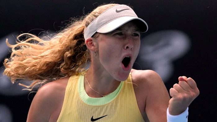 Gata-cu-joaca-putoaicelor-la-Australian-Open-rusoaicele-minune-trimise-acas-la-bra-n-uralele-fanilor