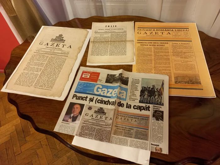Gazeta-de-Transilvania-la-186-de-ani-Cum-au-ncercat-ziaritii-s-revin-la-vechiul-nume-nainte-de-89