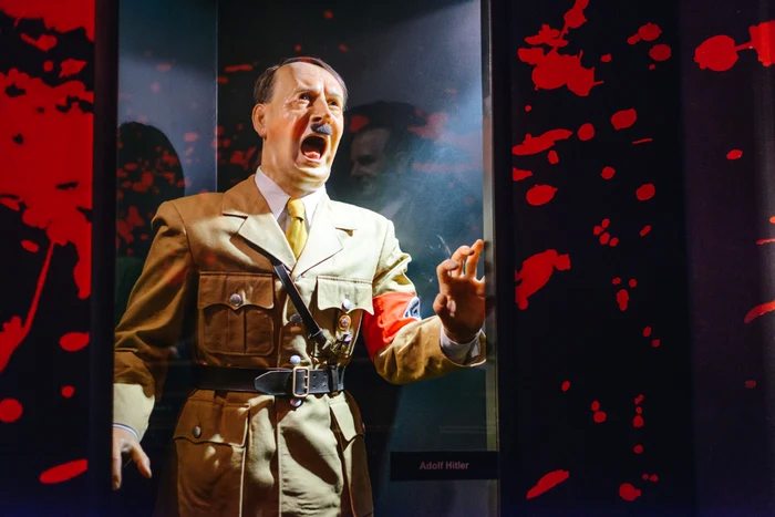 Generaia-social-media-ndrgostit-de-Hitler-Un-discurs-tradus-de-inteligena-artificial-a-devenit-viral-pe-X