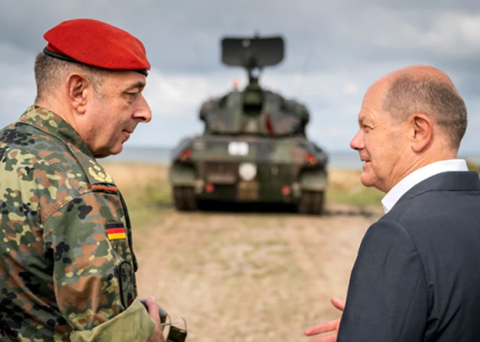 General-german-n-cel-mult-opt-ani-Rusia-ar-putea-ataca-NATO